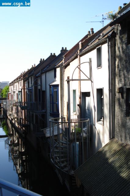 voyage Normandie avril 2009 2AF 036.jpg